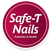 Safe-T-Nails